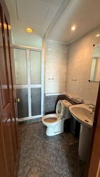 Spring Grove (D10), Condominium #531531231